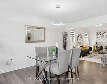 
1084 Silk St Rural Pickering, Pickering 3 beds 3 baths 1 garage $699.9K