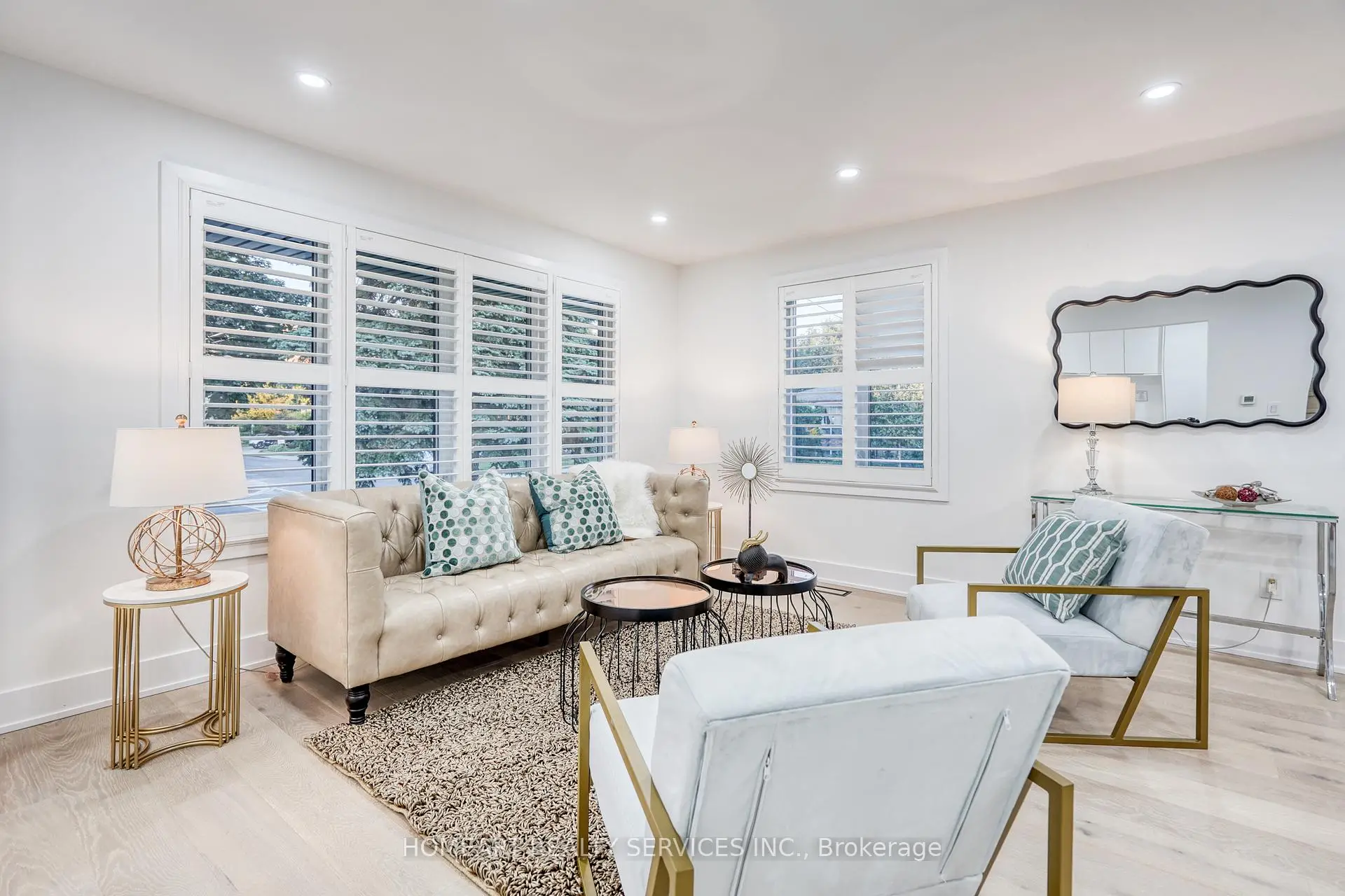 Property Images