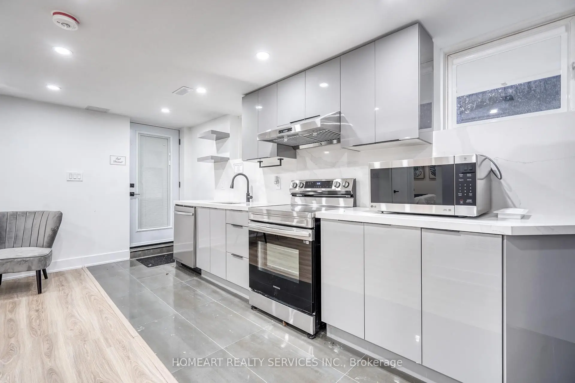 Property Images