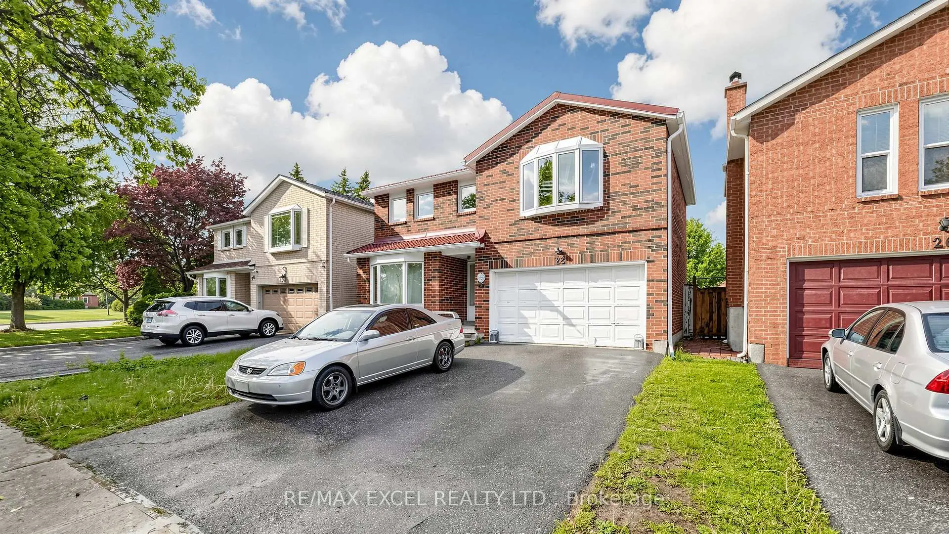 房屋图片