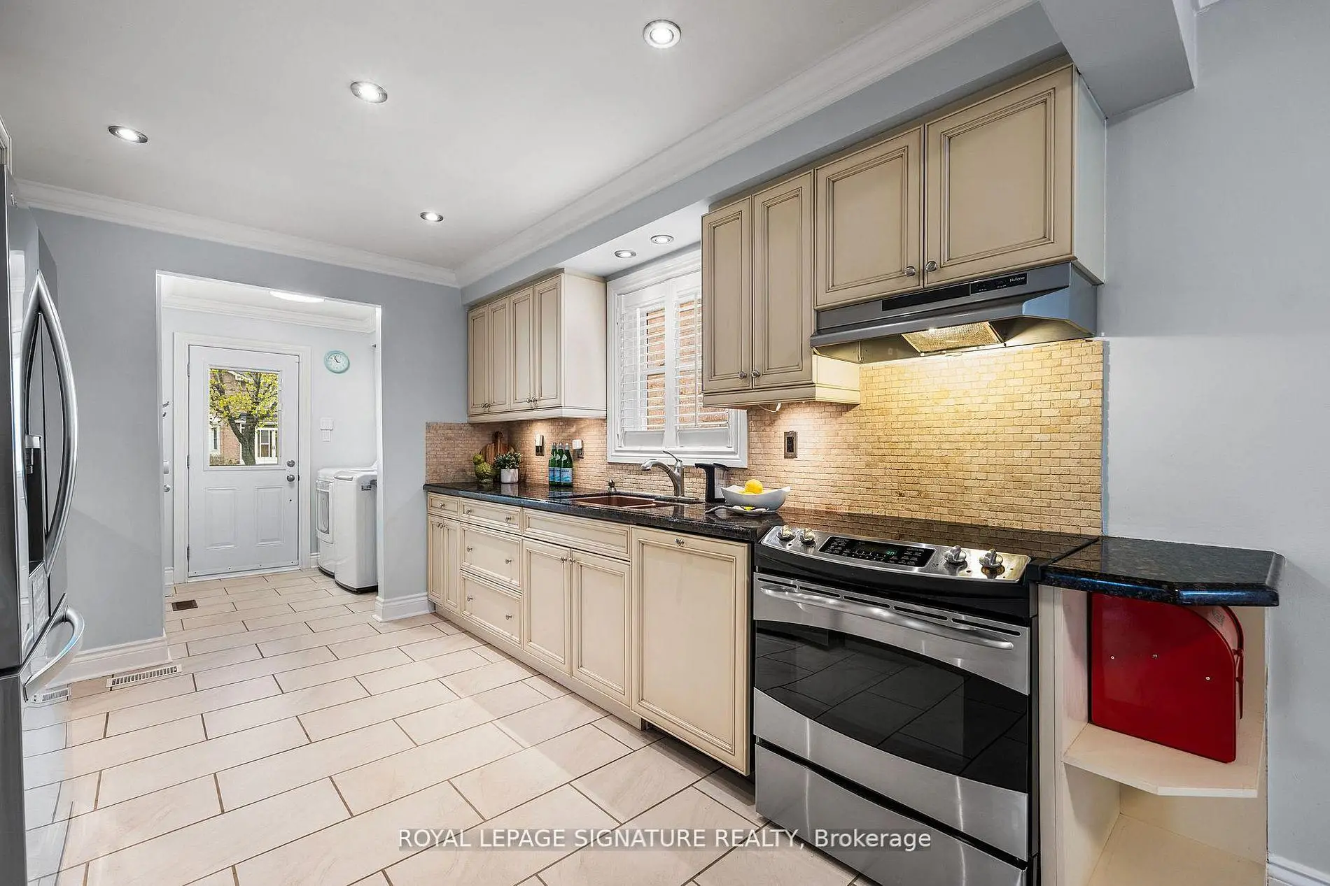 Property Images