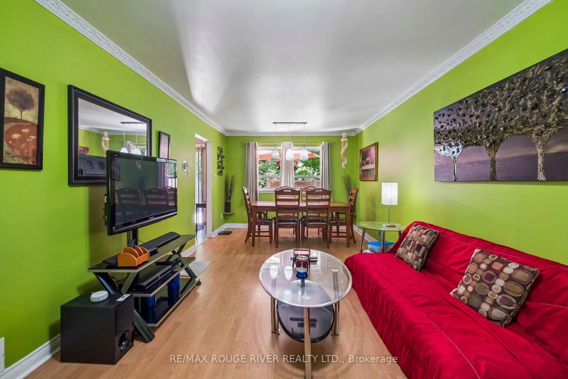 Property Images
