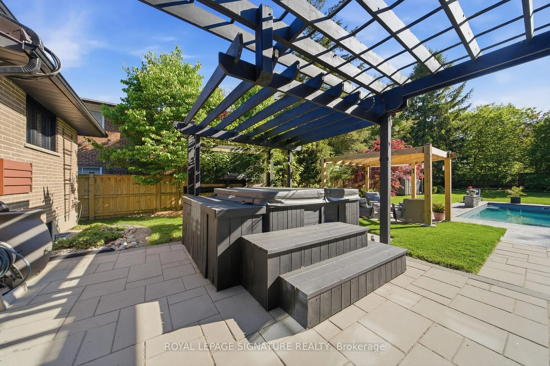 房屋图片