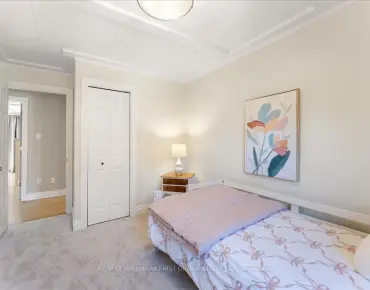 
Wingarden  Dunbarton, Pickering 4 beds 3 baths 2 garage $1.249M