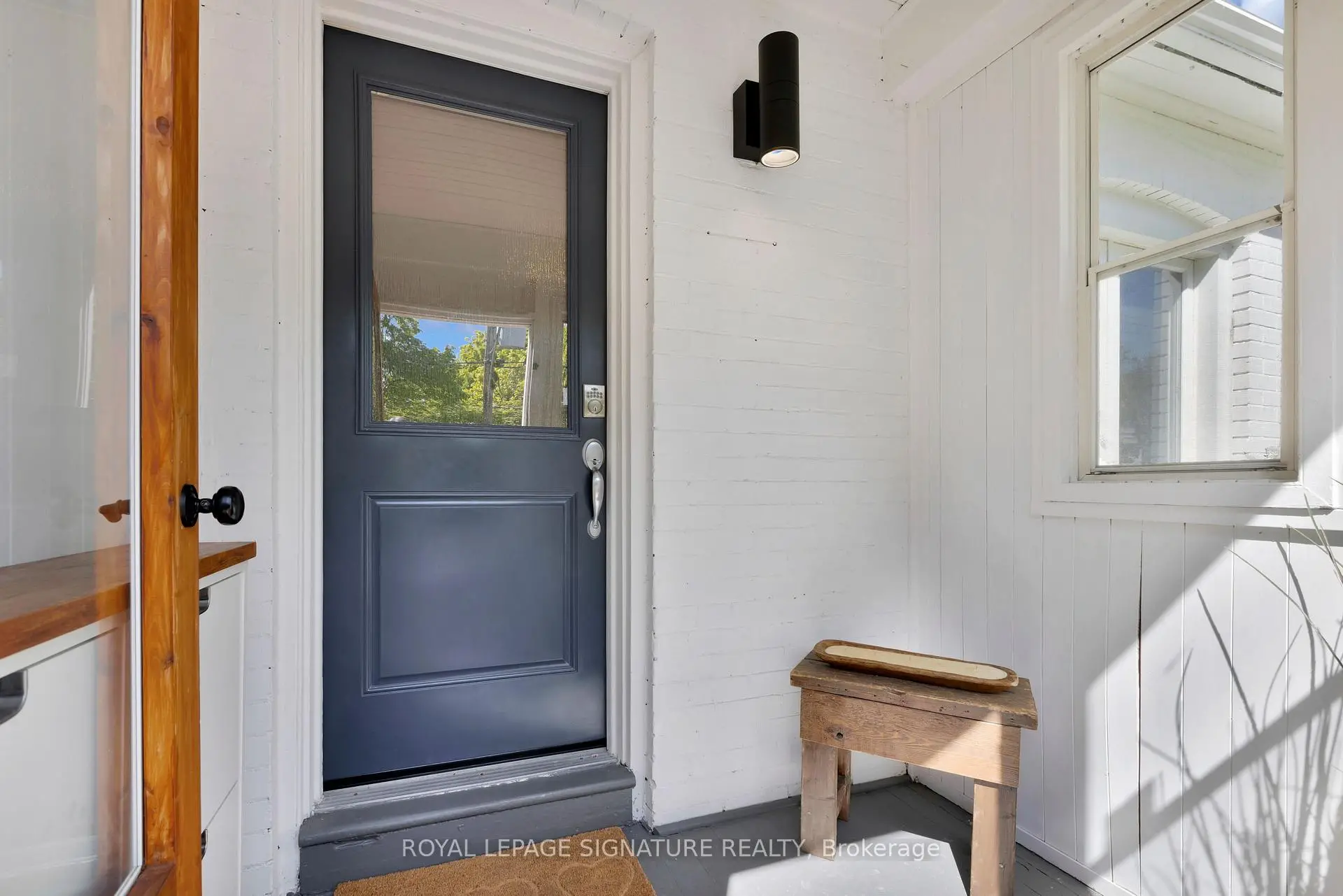 房屋图片