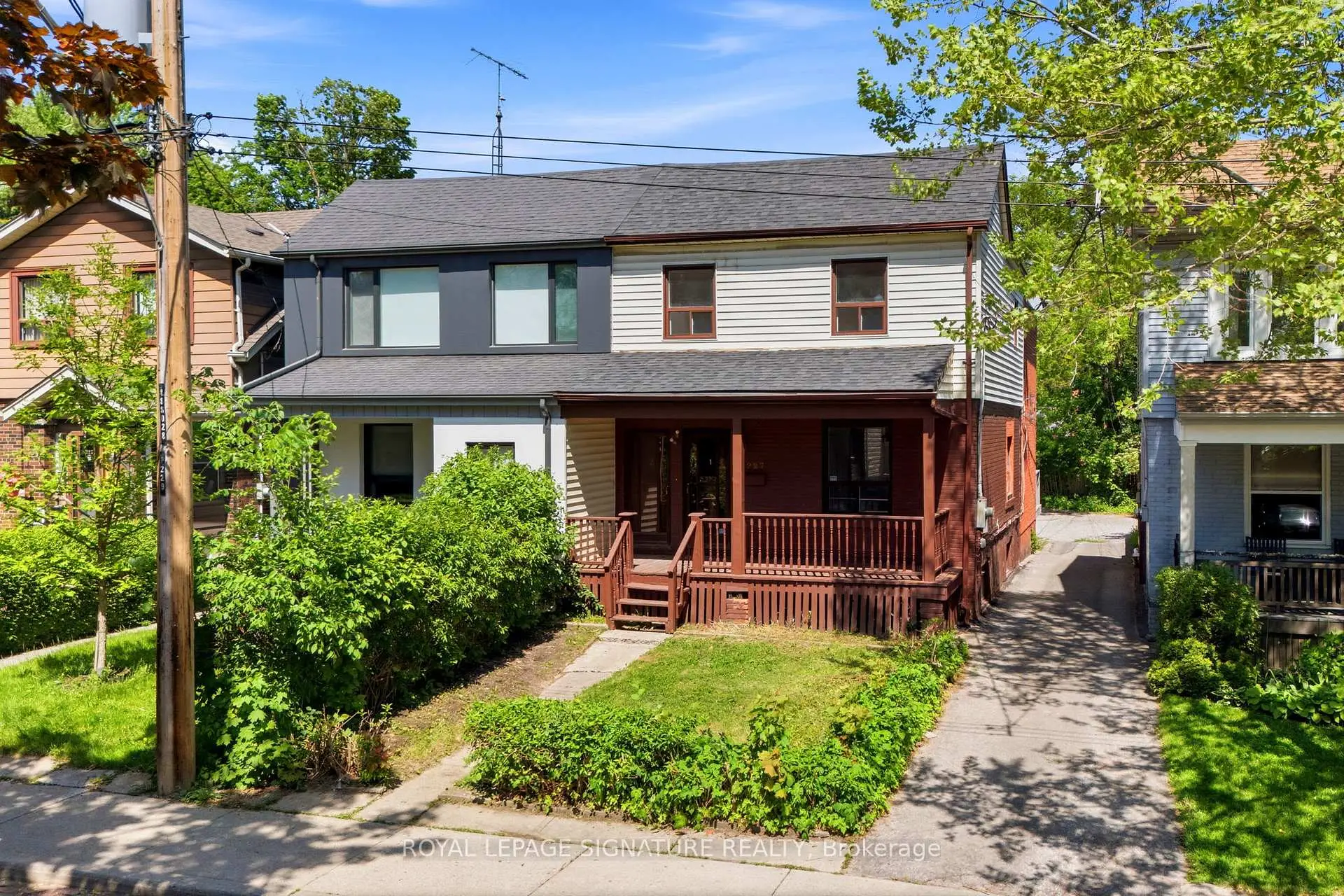 Property Images