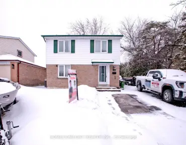38 Foursome Cres <a href='https://luckyalan.com/community_CN.php?community=Toronto:St. Andrew-Windfields'>St. Andrew-Windfields, Toronto</a> 5 beds 5 baths 2 garage $2.499M