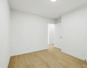 119 McNicoll Ave <a href='https://luckyalan.com/community_CN.php?community=Toronto:Hillcrest Village'>Hillcrest Village, Toronto</a> 3 beds 2 baths 1 garage $1.09M