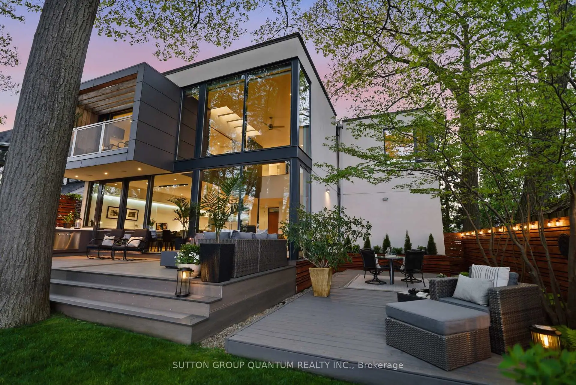 房屋图片