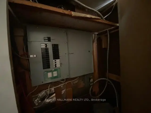 房屋图片