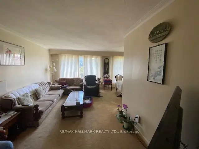 房屋图片