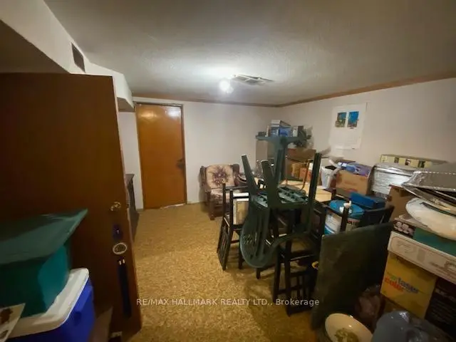 房屋图片