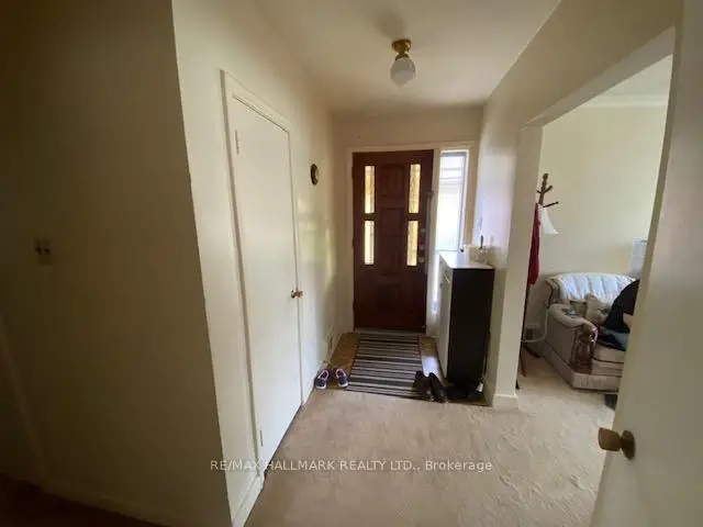 房屋图片