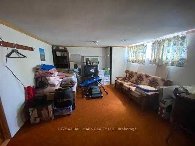 房屋图片