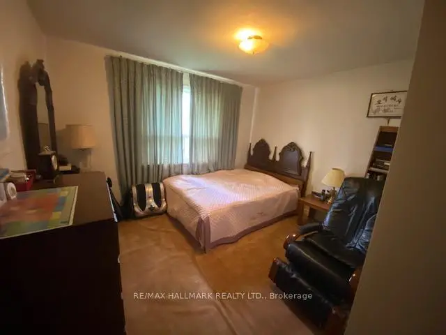 房屋图片