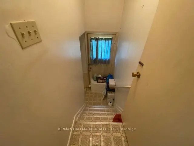 房屋图片