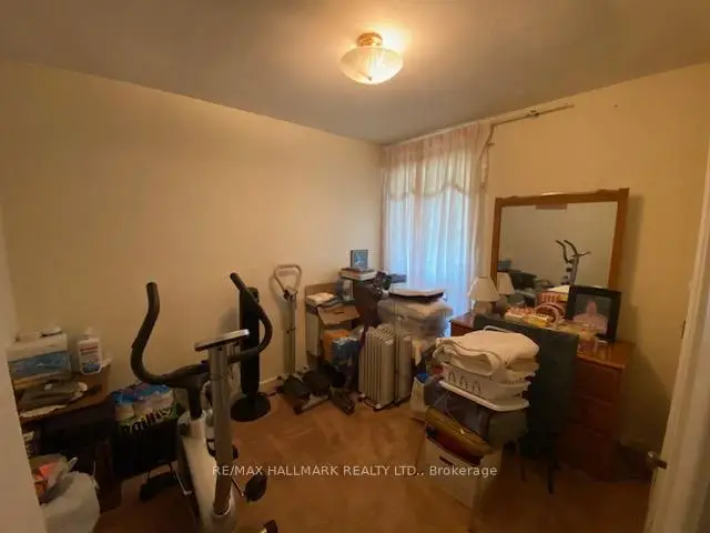 房屋图片