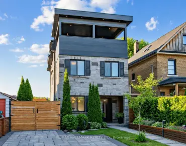 120 Abbeywood Trl <a href='https://luckyalan.com/community_CN.php?community=Toronto:Banbury-Don Mills'>Banbury-Don Mills, Toronto</a> 4 beds 4 baths 2 garage $2.288M
