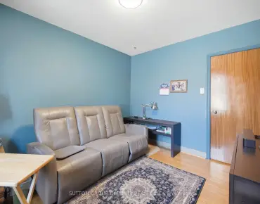 370 Glengrove Ave W <a href='https://luckyalan.com/community.php?community=Toronto:Lawrence Park South'>Lawrence Park South, Toronto</a> 7 beds 10 baths 1 garage $8.999M