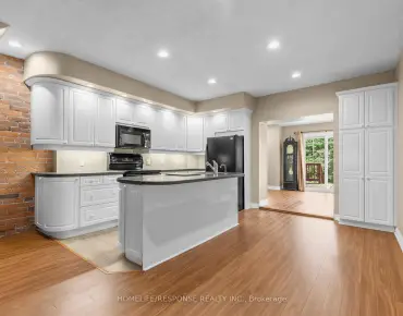389 Hounslow Ave <a href='https://luckyalan.com/community.php?community=Toronto:Willowdale West'>Willowdale West, Toronto</a> beds baths garage $1.349M
