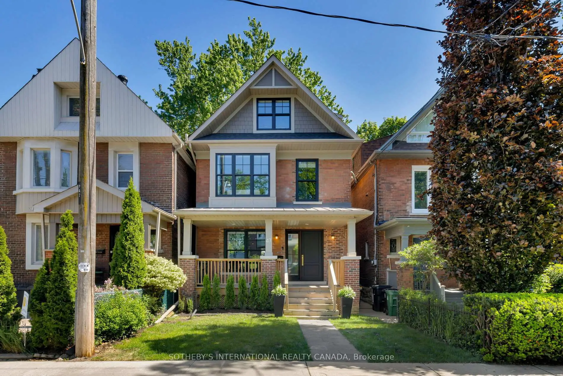 Property Images