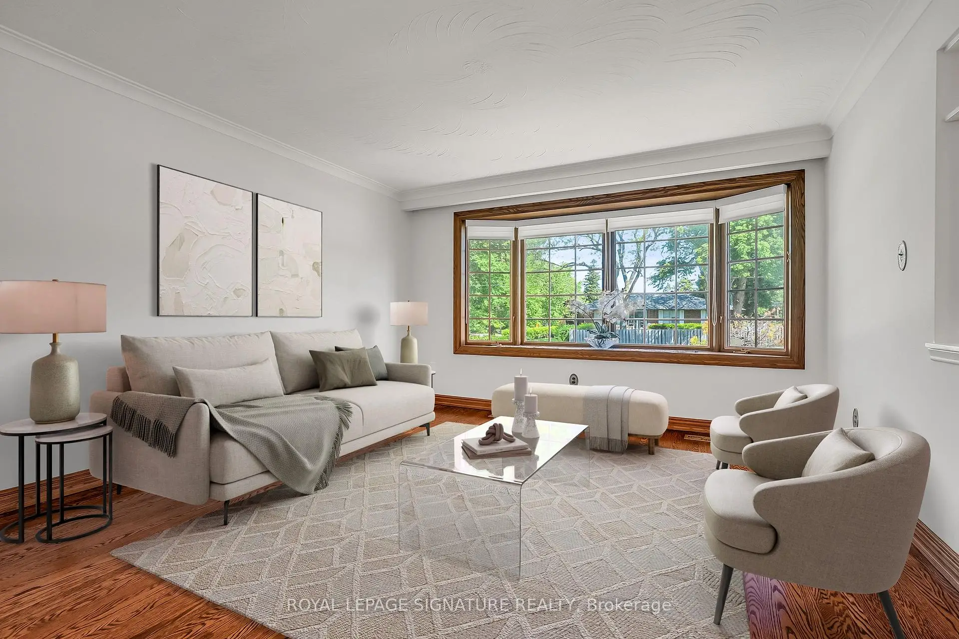 Property Images