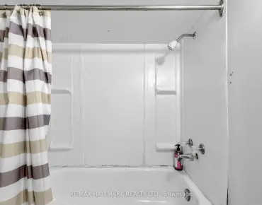 568 Cummer Ave <a href='https://luckyalan.com/community_CN.php?community=Toronto:Bayview Woods-Steeles'>Bayview Woods-Steeles, Toronto</a> 4 beds 4 baths 2 garage $1.499M