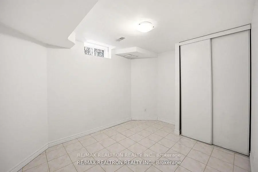 房屋图片