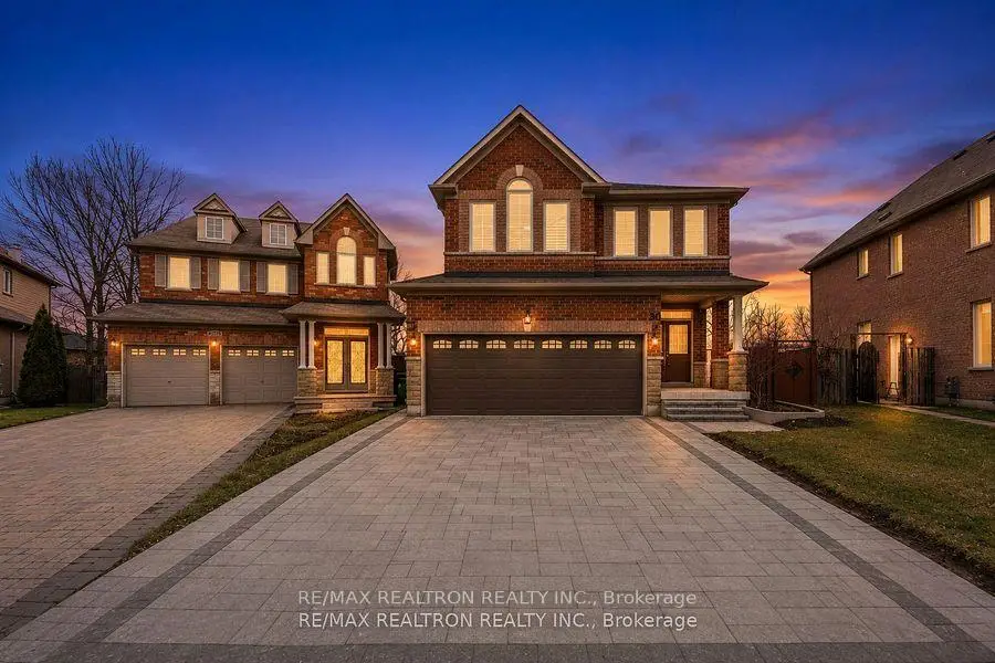房屋图片