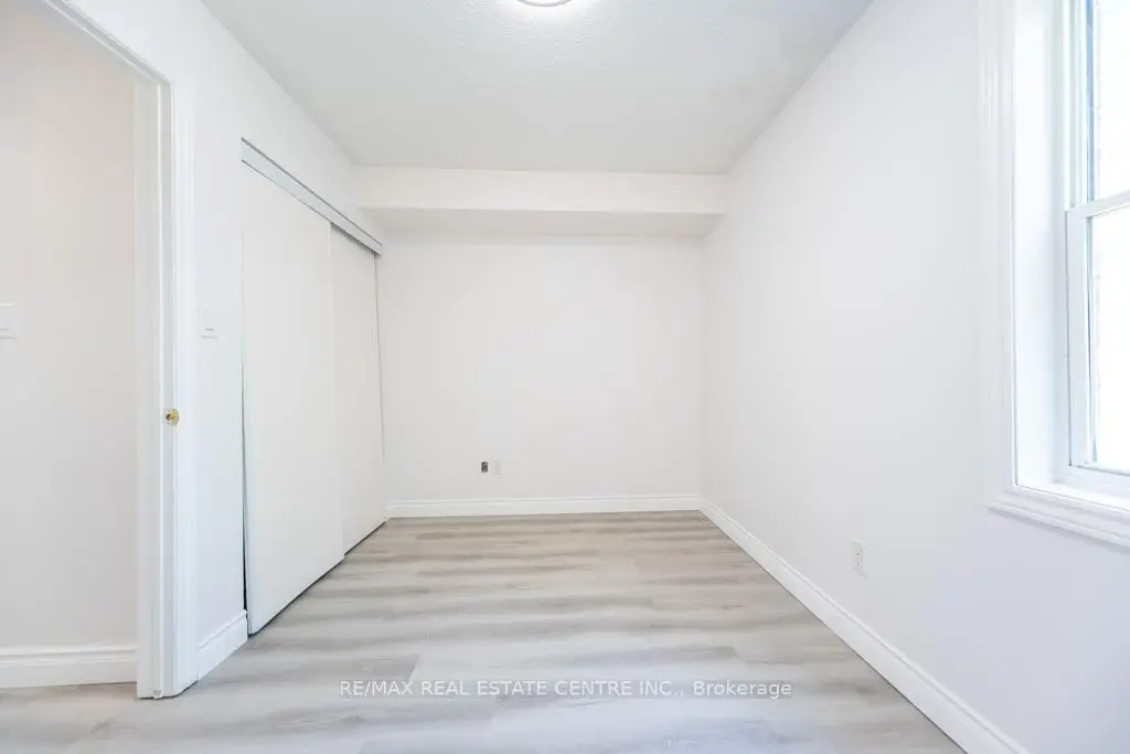 房屋图片