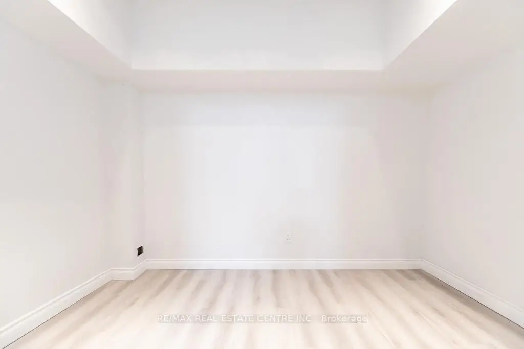 房屋图片