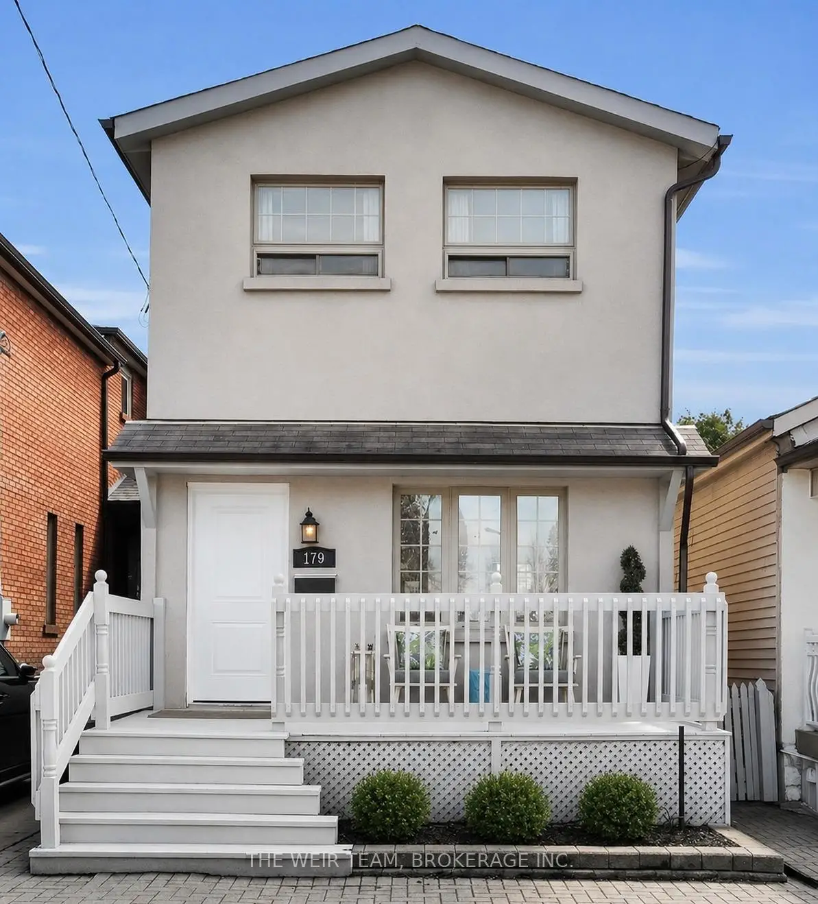 Property Images