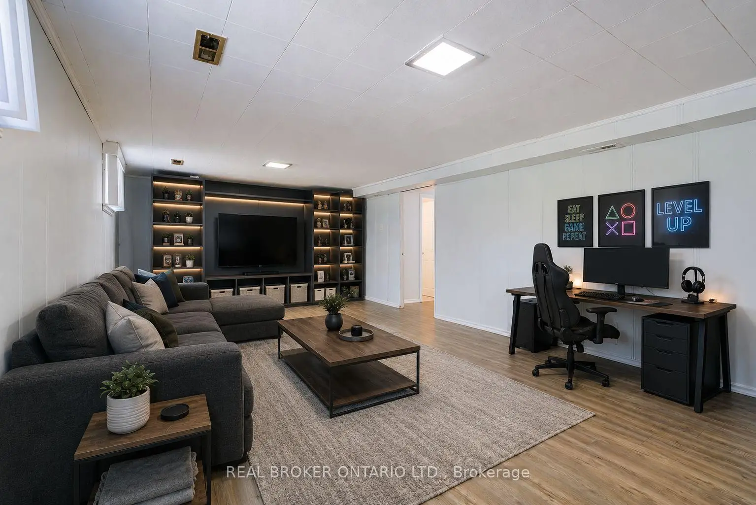 Property Images