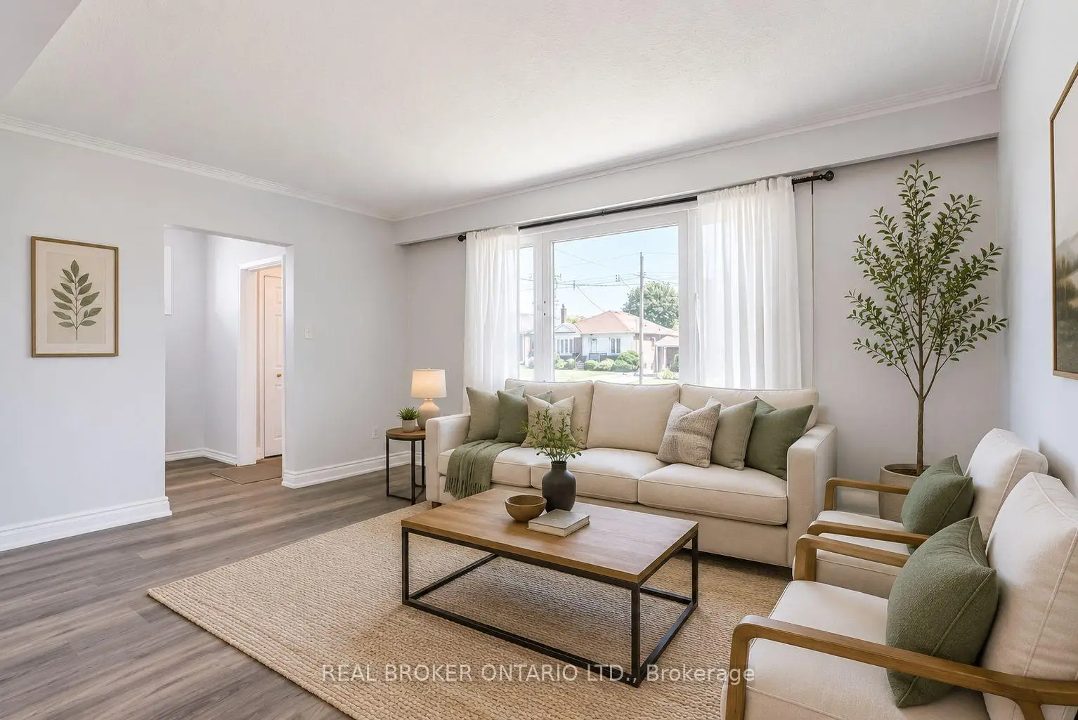 Property Images