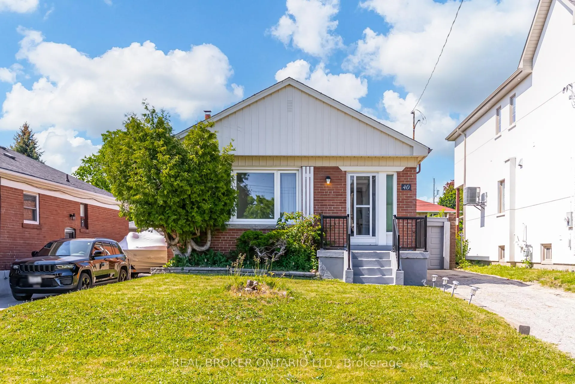 Property Images