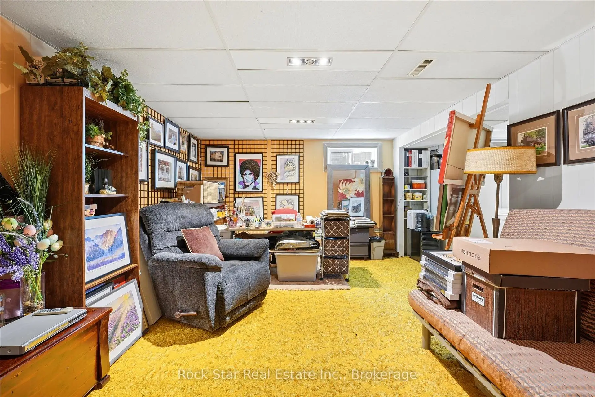 Property Images