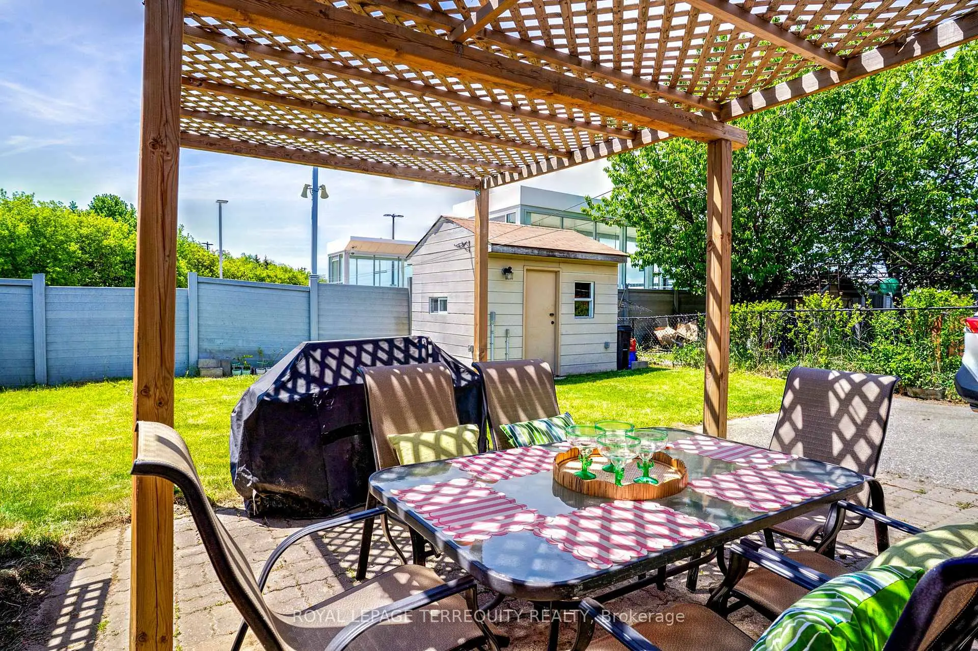 Property Images