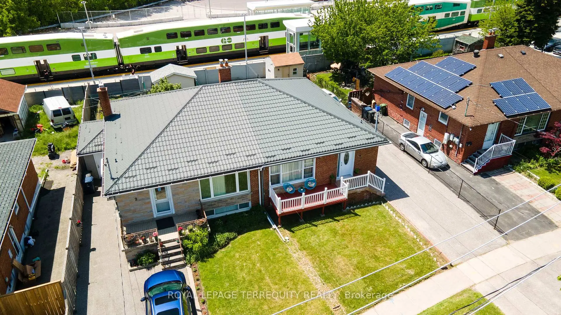 Property Images