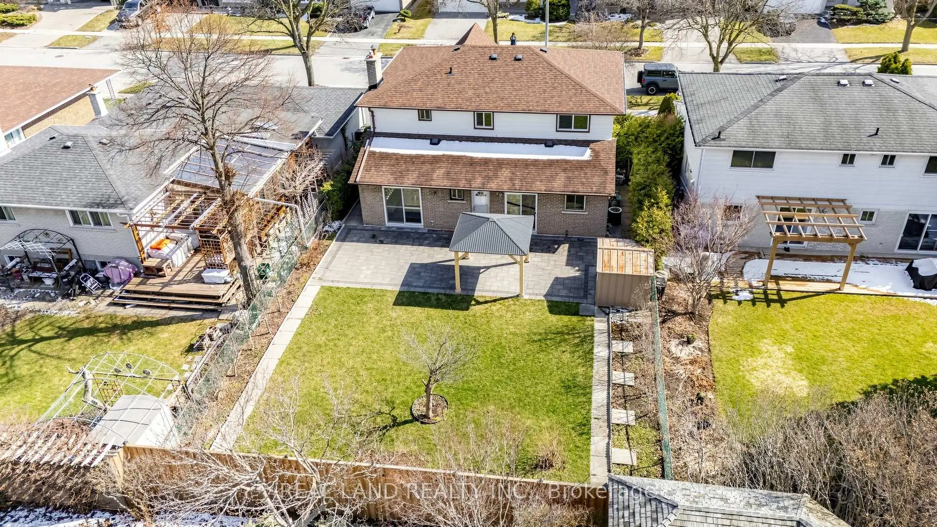 Property Images
