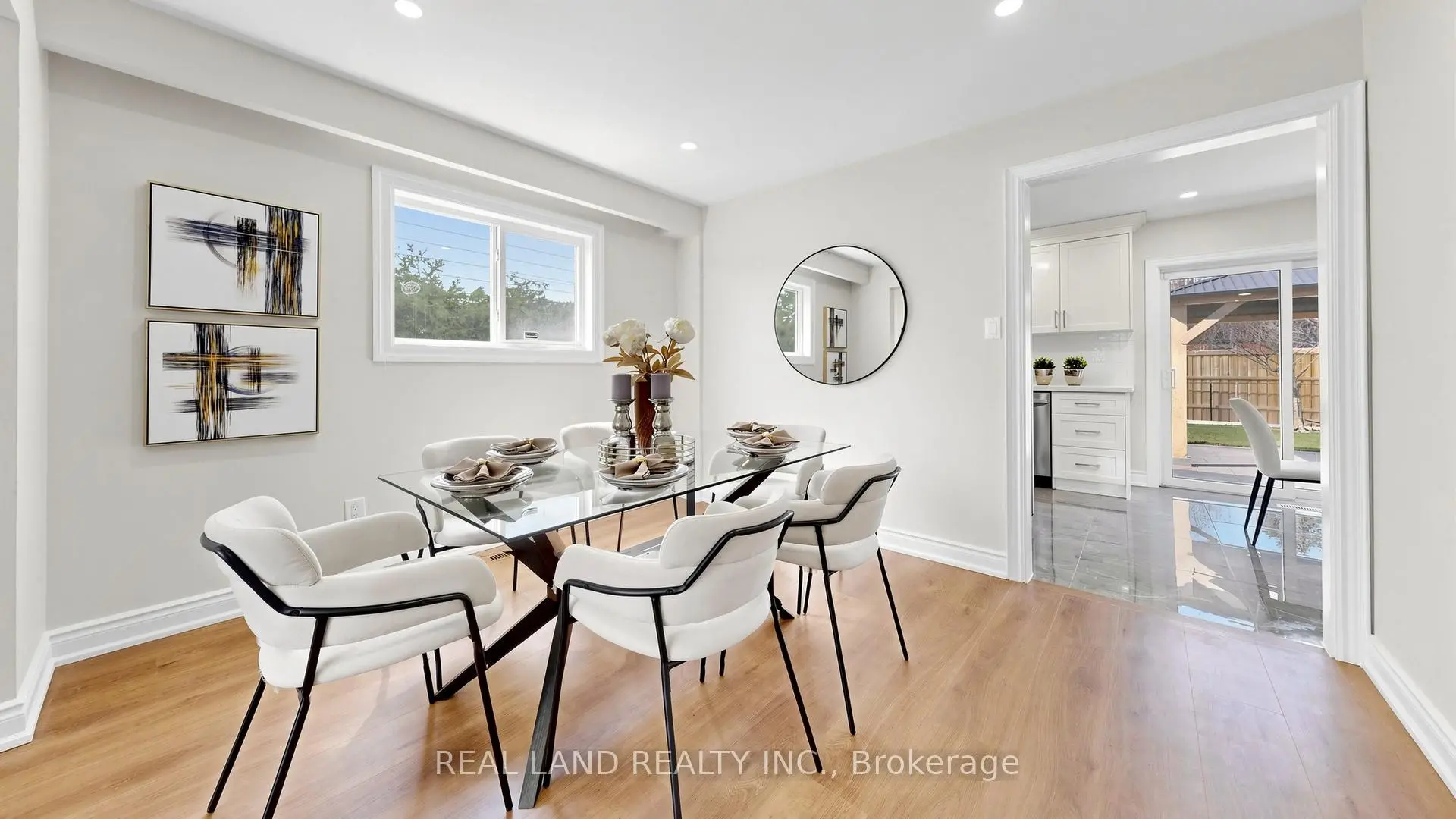 Property Images