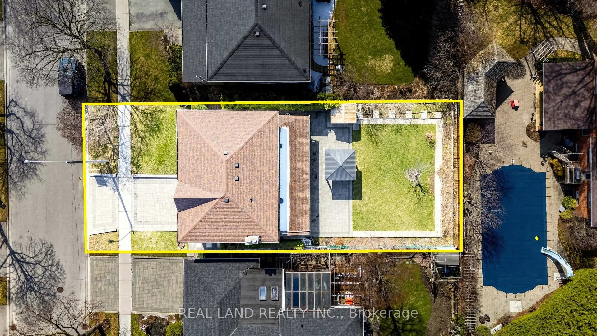 Property Images