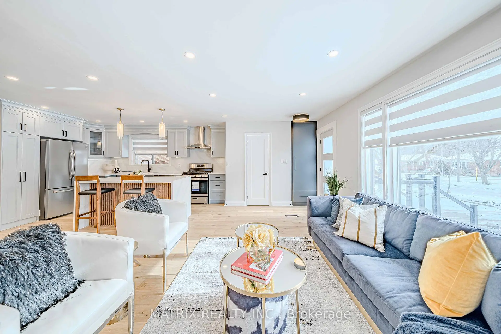 Property Images