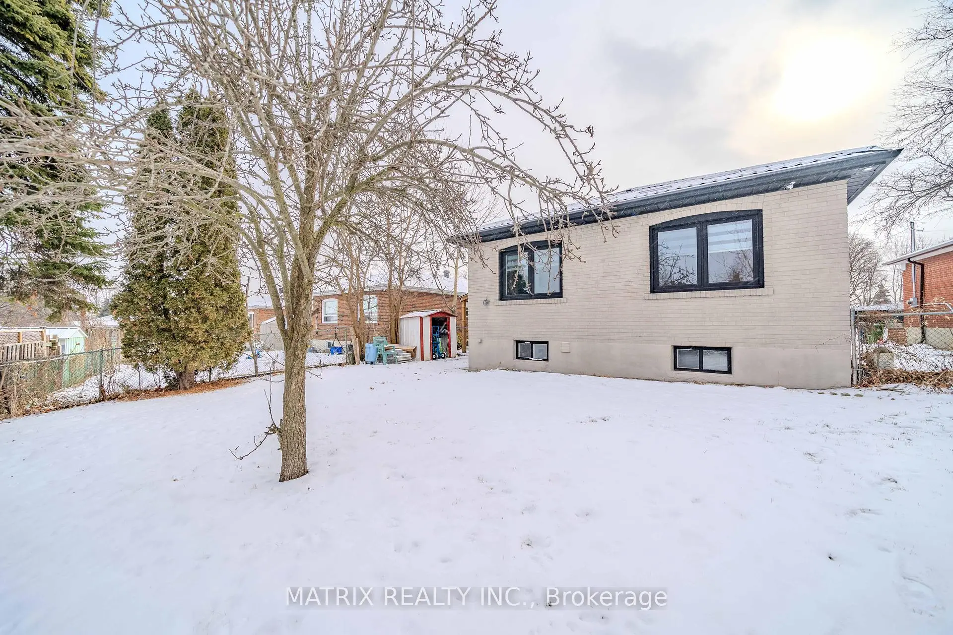 Property Images