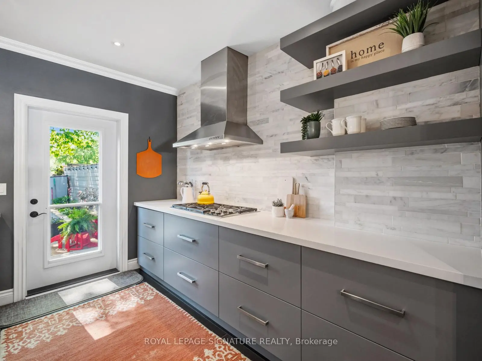 Property Images