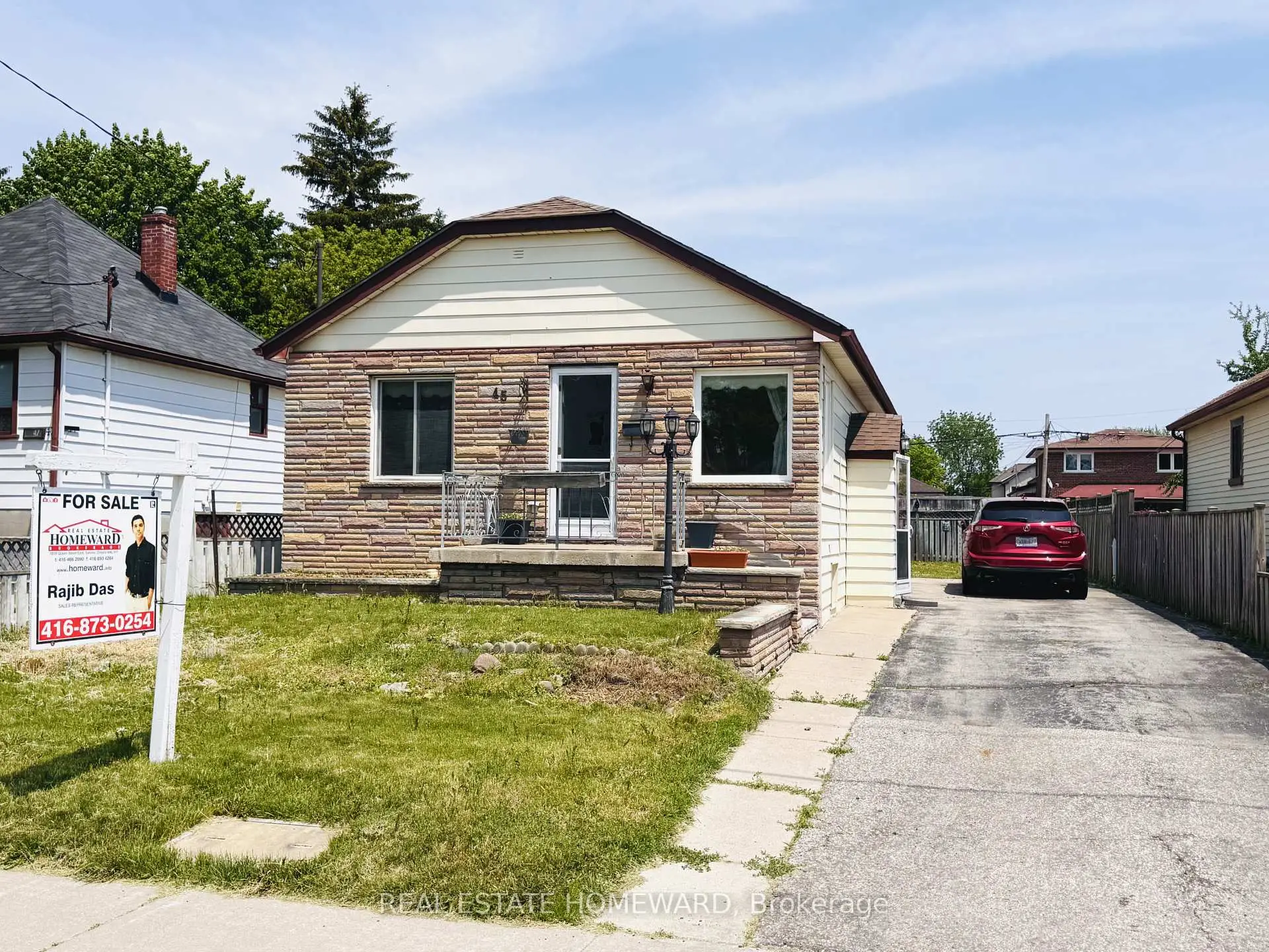 Property Images