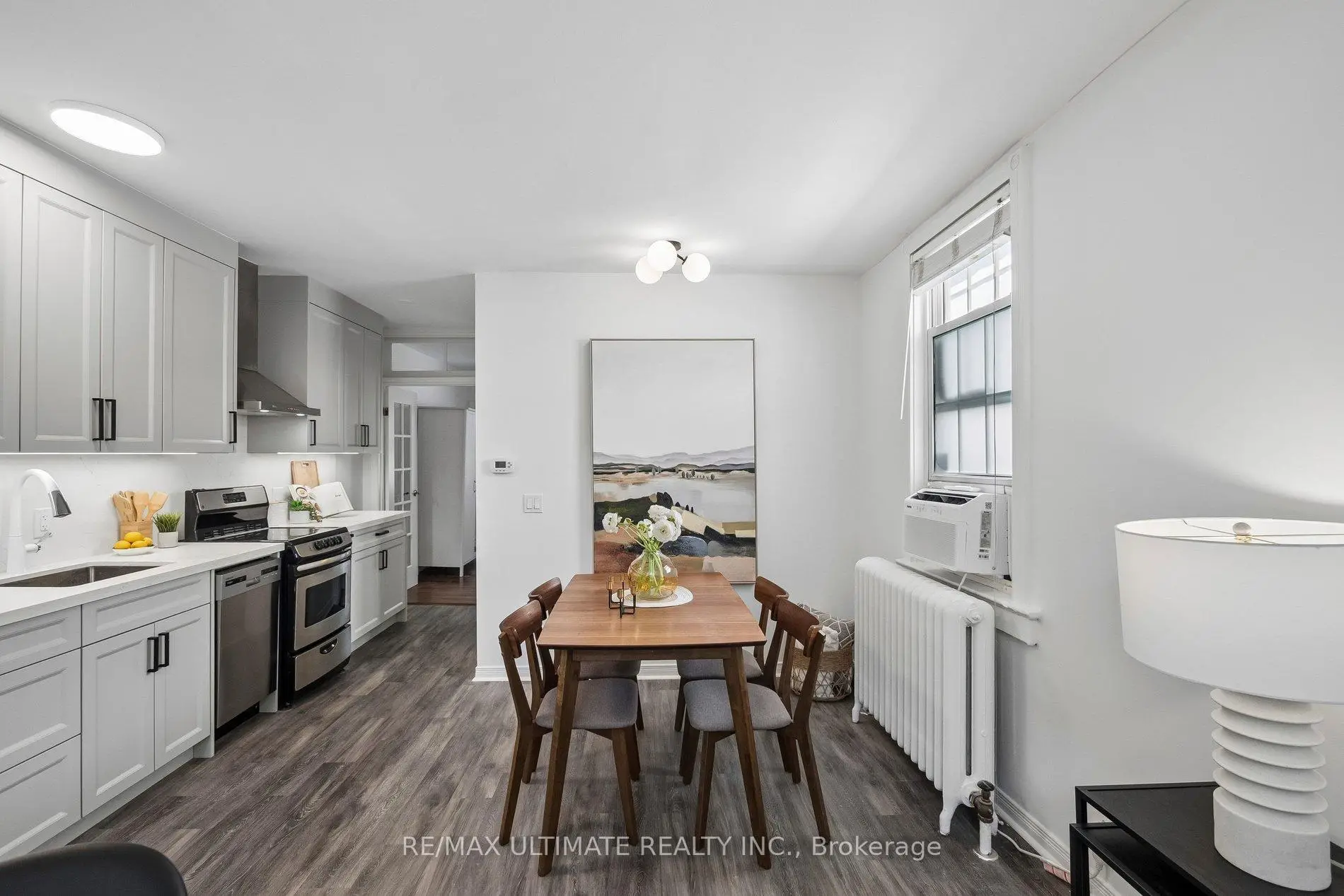 房屋图片