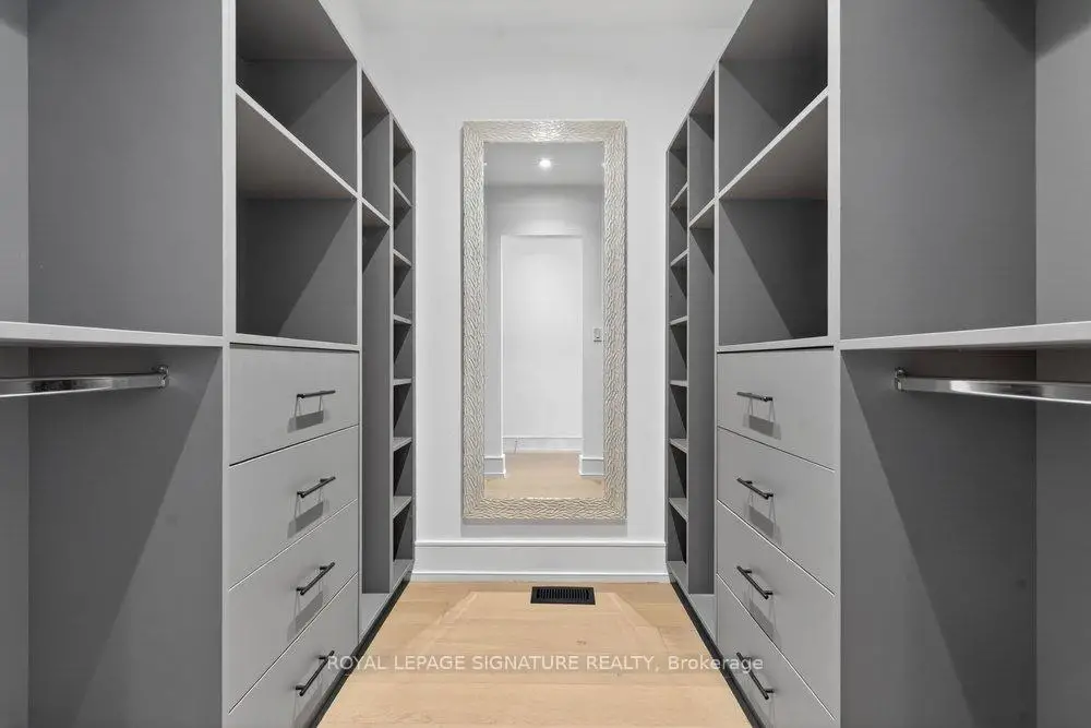 房屋图片