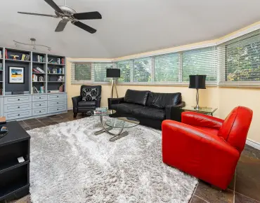 20 Solway Crt L'Amoreaux, Toronto 5 beds 5 baths 2 garage $1.56M