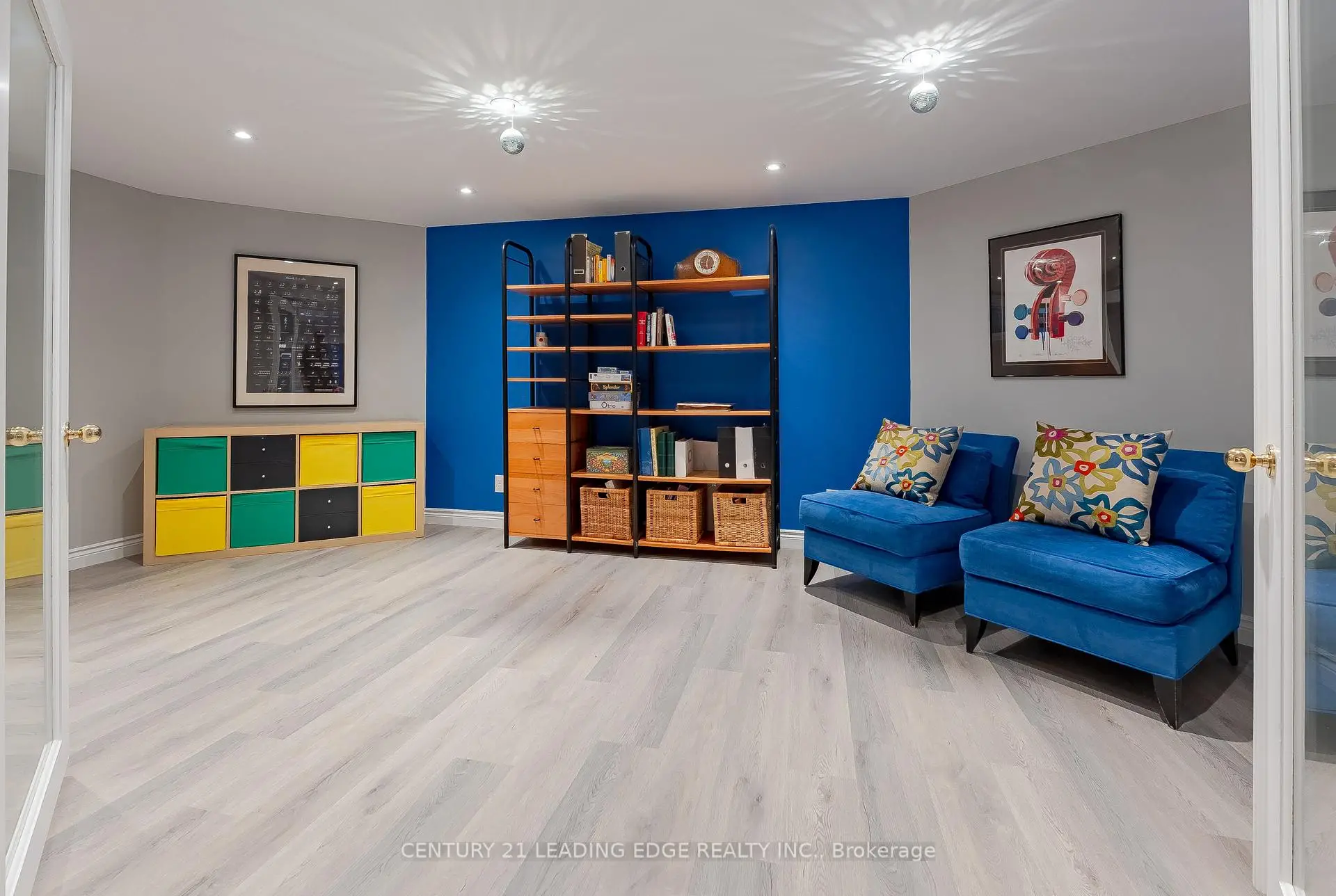 Property Images