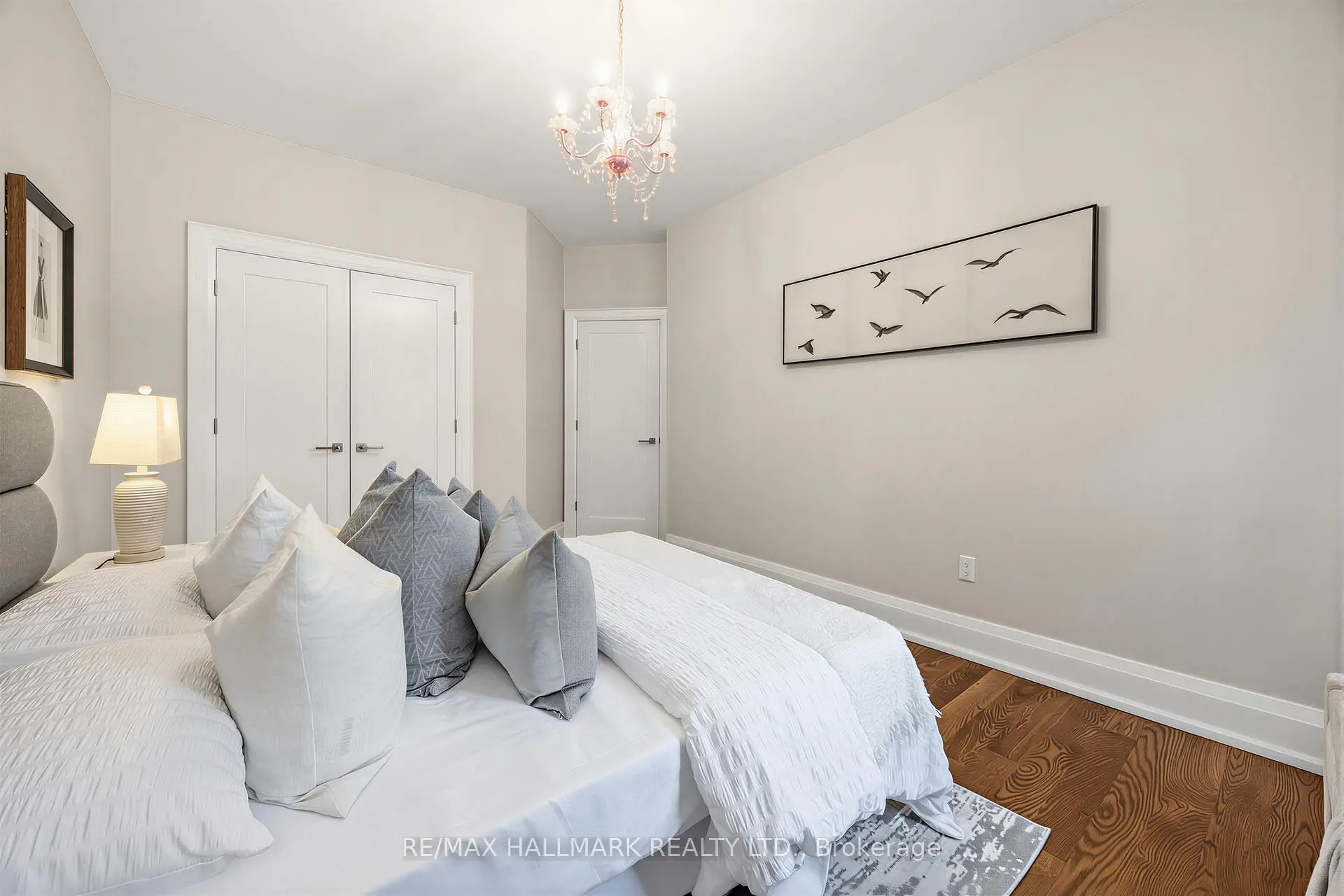 房屋图片